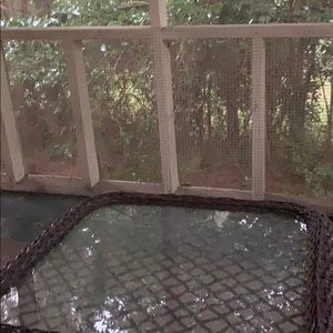 Meet your Posher, Debs